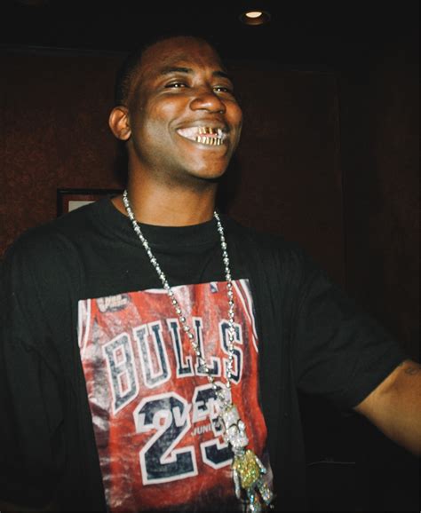old gucci mane 2006